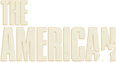 The American