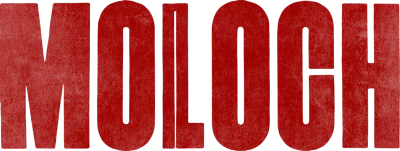 Moloch
