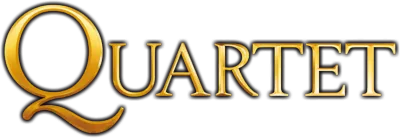 Quartet