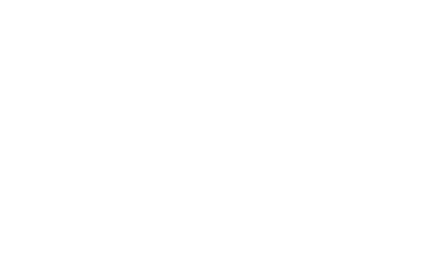A Cinderella Story: Starstruck