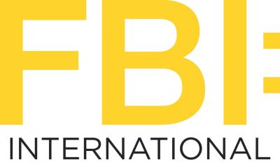 FBI International