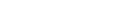 The Bear (2022)