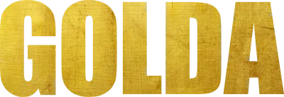 Golda