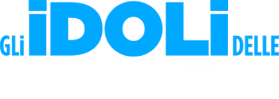 Gli idoli delle donne