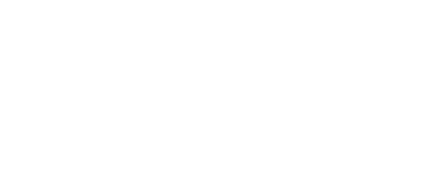 XO, Kitty