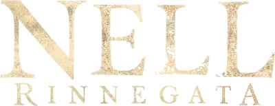 Nell – Rinnegata