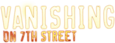 Vanishing on 7th Street