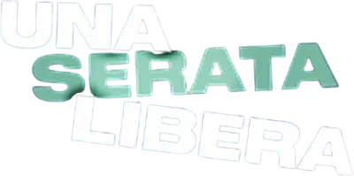 Una serata libera