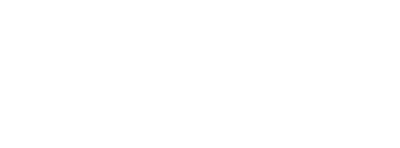 It's What's Inside