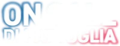 On Call – Di pattuglia