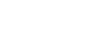 Farzar (2022)