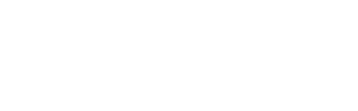 Hello Tomorrow!