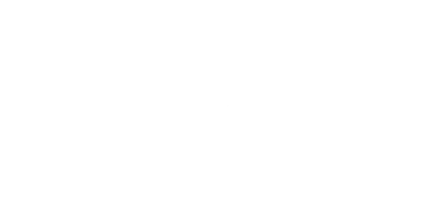 La regina Carlotta - Una storia di Bridgerton
