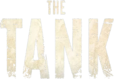 The Tank