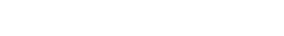 Vita da Carlo