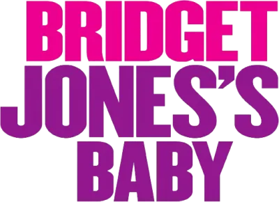 Bridget Jones's Baby