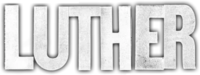 Luther