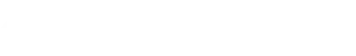 Il premio del destino