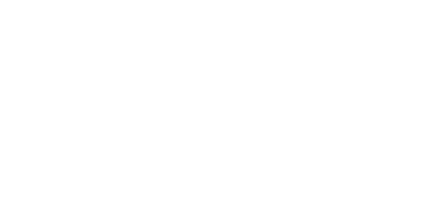 One True Loves