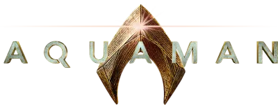 Aquaman