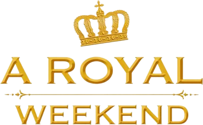 A Royal Weekend