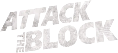 Attack the Block - Invasione aliena