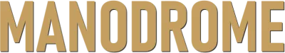Manodrome