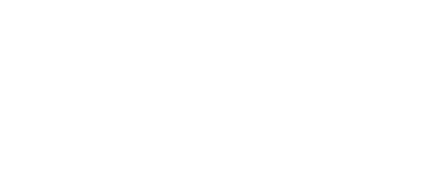Madea: Il ritorno