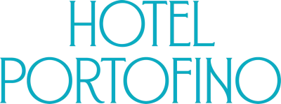 Hotel Portofino