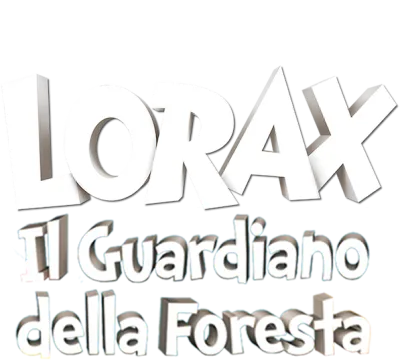 Lorax - Il guardiano della foresta