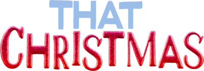 Quel Natale