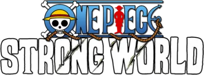 One Piece: Avventura sulle isole volanti