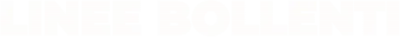 Linee bollenti (2022)