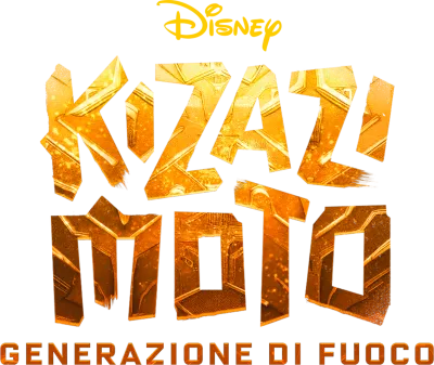 Kizazi Moto – Generazione fuoco