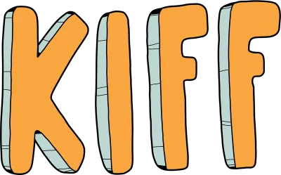 Kiff