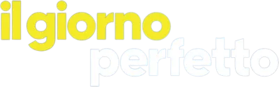 Il giorno perfetto
