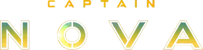Capitan Nova
