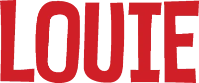 Louie