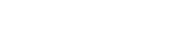 Cassandro