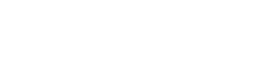 Mobile 101 – La vera storia di Nokia