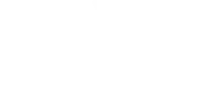 Ci vediamo su Venere - See You on Venus