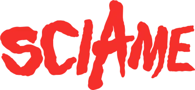 Sciame