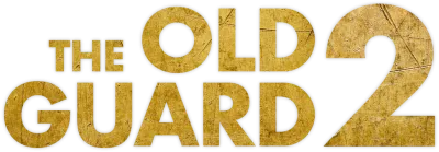 The Old Guard 2