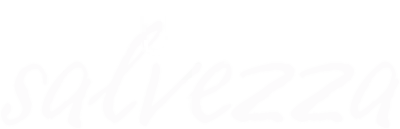 Tutto chiede salvezza
