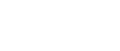 Come ammazzare il capo... e vivere felici