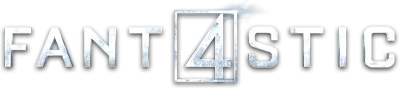 Fantastic 4 - I fantastici quattro (2015)