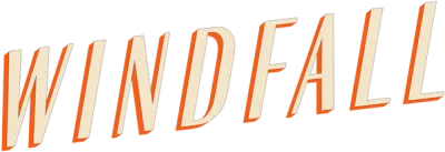 Windfall