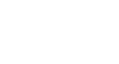 Green Mothers’ Club