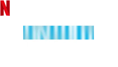 Untold - Patto con il diavolo
