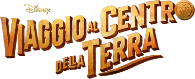 Viaggio al centro della terra